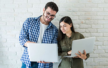 Online Assessment Tool